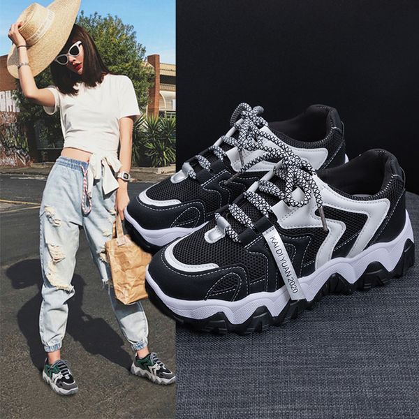 women's fitness shoes,pu women's shoes,women's sports shoes,sponge bottoms,fashion casual shoes,size 35-40
women's fitness shoes,pu women's shoes,women's sports shoes,sponge bottoms,fashion casual shoes,size 35-40