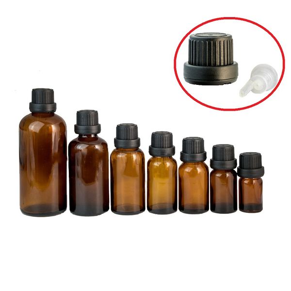 amber green blue clear glass bottles essential oil sub-bottle glass perfume bottle with anti-theft lid inner ser 10ml bottles
amber green blue clear glass bottles essential oil sub-bottle glass perfume bottle with anti-theft lid inner ser 10ml bottles