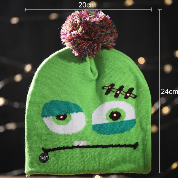 halloween hat fancy dress party costume cap party decor for kids dress up halloween costume hat accessories
halloween hat fancy dress party costume cap party decor for kids dress up halloween costume hat accessories