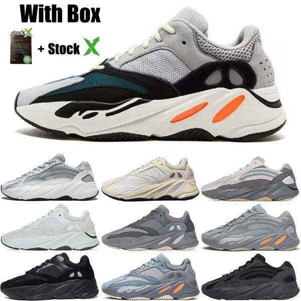 2020 carbon blue 700 v2 wave kanye west running shoes utility black vanta mauve tephra men designer shoes women 3m static sneakers
2020 carbon blue 700 v2 wave kanye west running shoes utility black vanta mauve tephra men designer shoes women 3m static sneakers