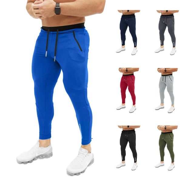 pants athletic sweatpants gym workout slim fit with pockets men sport pants tracksuit fitness male joggers designer men joggers, Black
pants athletic sweatpants gym workout slim fit with pockets men sport pants tracksuit fitness male joggers designer men joggers, Black