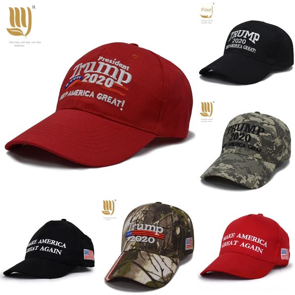 cando donald trump baseball 2020 camouflage keep america great hat president ball trump hat election cap, Blue;gray
cando donald trump baseball 2020 camouflage keep america great hat president ball trump hat election cap, Blue;gray