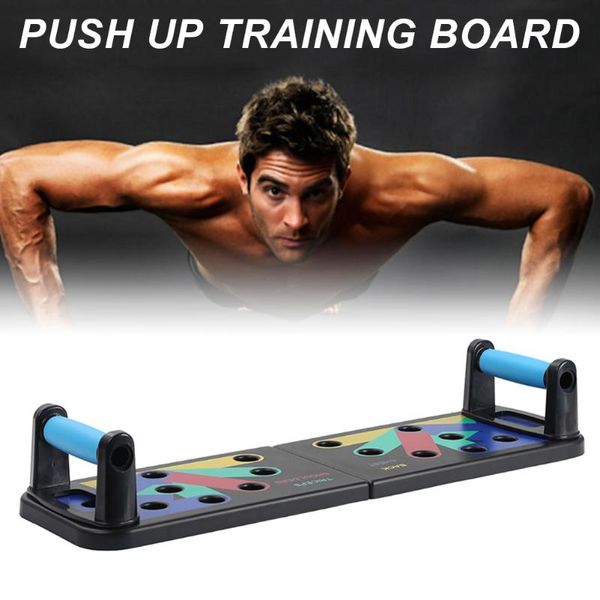 push-up board fitness tool box set coach sports family abs non-slip grip abdominal multifunctional fitness equipment set on sale
push-up board fitness tool box set coach sports family abs non-slip grip abdominal multifunctional fitness equipment set on sale