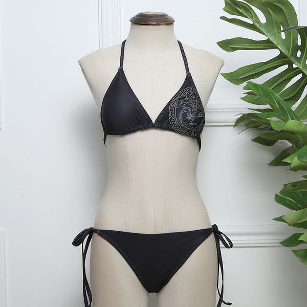 2020 горячей продажи free shippinp sexy swimsuit женщина девушка бикини костюмы женщина марка бикини двухсекционных купальники sexy шнуровка, White;black
2020 горячей продажи free shippinp sexy swimsuit женщина девушка бикини костюмы женщина марка бикини двухсекционных купальники sexy шнуровка, White;black