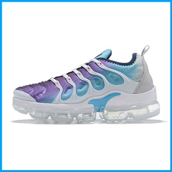 tn plus designer sneakers mens womens tns shoes outdoor gym fitness shoe white black blue red sport trainers chaussures sale
tn plus designer sneakers mens womens tns shoes outdoor gym fitness shoe white black blue red sport trainers chaussures sale
