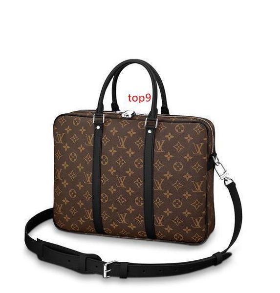 new m52005 pm men handbags iconic bags handles shoulder bags totes cross body bag clutches evening
new m52005 pm men handbags iconic bags handles shoulder bags totes cross body bag clutches evening