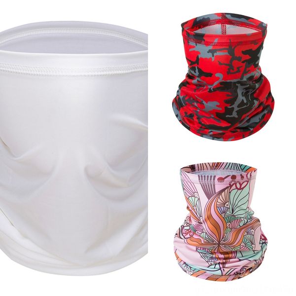 k774s cotton scarf maskswashable and reusable facemask print breathable cloth 2020 forprotection masks bylima face, Black
k774s cotton scarf maskswashable and reusable facemask print breathable cloth 2020 forprotection masks bylima face, Black