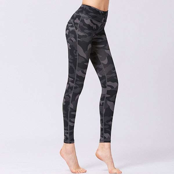 high elastic fitness yoga pants tights slim running camouflage sportswear women sport leggings quick drying training trousers, White;red
high elastic fitness yoga pants tights slim running camouflage sportswear women sport leggings quick drying training trousers, White;red