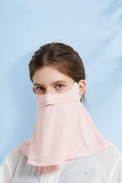 dhl shipping ice silk sunscreen mask summer cycling masks multifunctional outdoor sports dust proof windproof head scarf fy6243, Black 
dhl shipping ice silk sunscreen mask summer cycling masks multifunctional outdoor sports dust proof windproof head scarf fy6243, Black