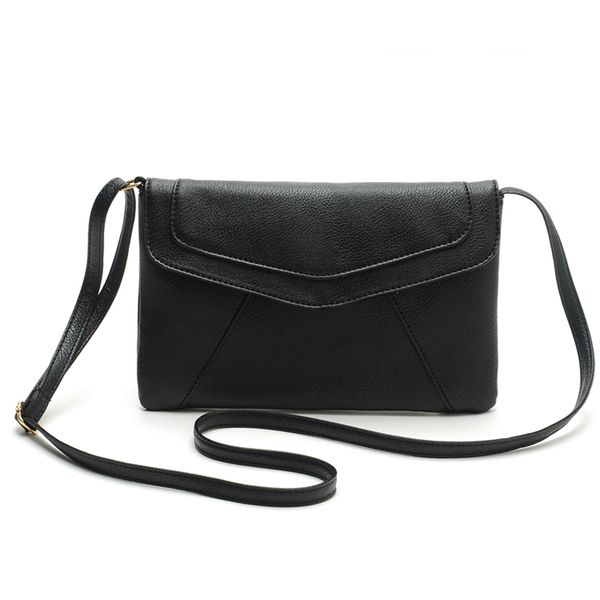 womans bags designers 2017 women tote bag fashion leather women's messenger shoulder bag female ldaies clutch handbags sac
womans bags designers 2017 women tote bag fashion leather women's messenger shoulder bag female ldaies clutch handbags sac