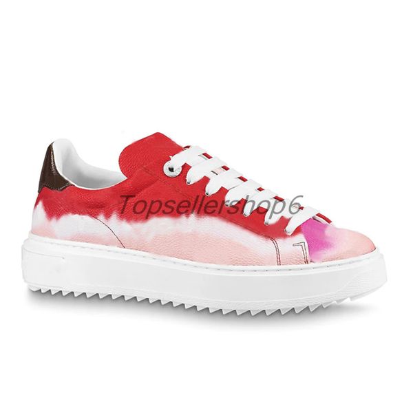 calf leather women lady rubber flat loafer sports shoes time out sneaker flowers rubber outsole anatomic insole engraved eyelets shoes, Black
calf leather women lady rubber flat loafer sports shoes time out sneaker flowers rubber outsole anatomic insole engraved eyelets shoes, Black