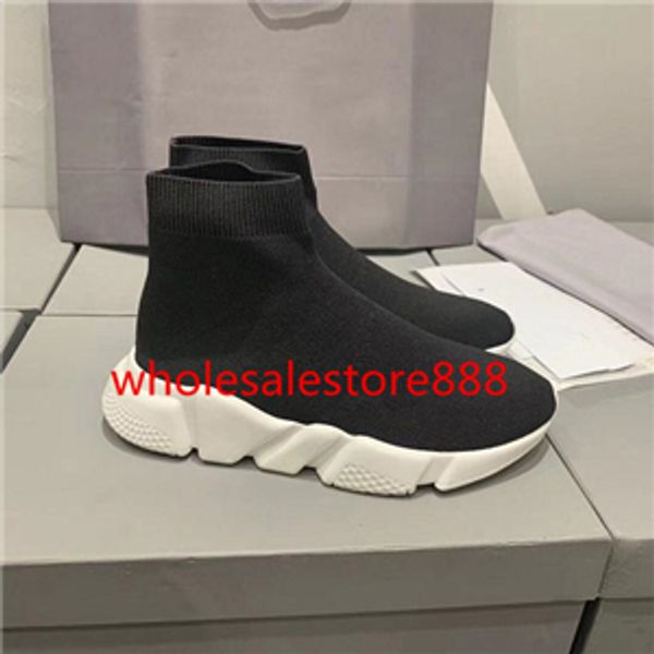 hococal speed trainer sock shoes knit triple s sneaker men shoes women shoe slip-on triples luxury sneakers black red green sole fashion sta
hococal speed trainer sock shoes knit triple s sneaker men shoes women shoe slip-on triples luxury sneakers black red green sole fashion sta