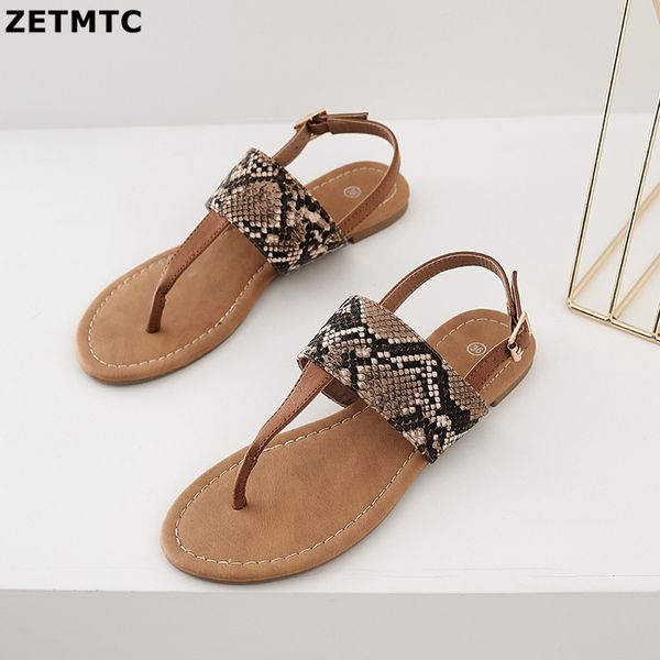 2020zetmtc women summer casual ankle strap roman flat clip toe shoes lady flat sandals size36-48 large size, Black
2020zetmtc women summer casual ankle strap roman flat clip toe shoes lady flat sandals size36-48 large size, Black