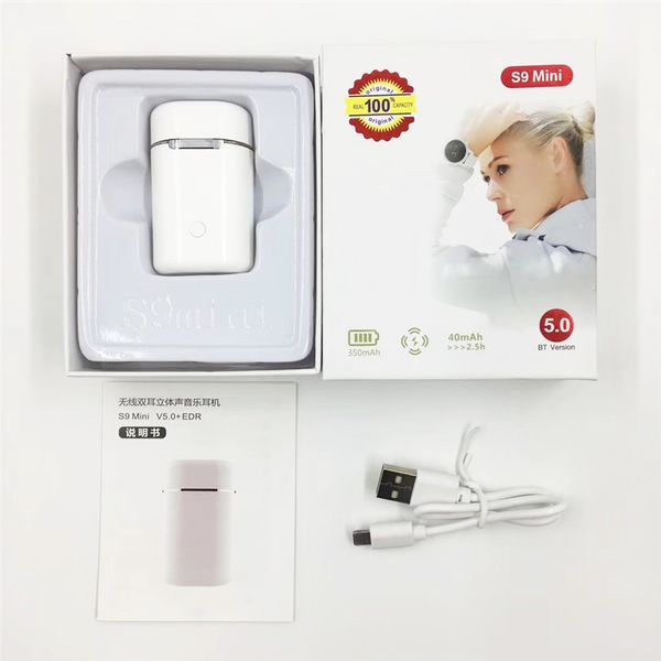 s9mini tws s9 mini wireless bluetooth headset macaron candy color mini headphones waterproof sports hifi stereo touch control earbuds
s9mini tws s9 mini wireless bluetooth headset macaron candy color mini headphones waterproof sports hifi stereo touch control earbuds