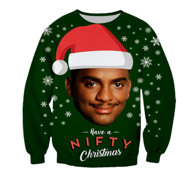 2019 унисекс carlton 3d печать мужчины женщина fresh prince will smith с рождественскими hat толстовки толстовки куртка рождество casual пул, Black
2019 унисекс carlton 3d печать мужчины женщина fresh prince will smith с рождественскими hat толстовки толстовки куртка рождество casual пул, Black