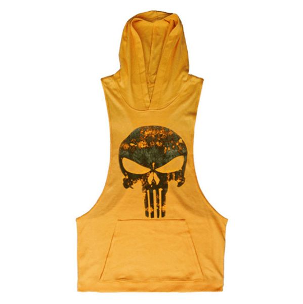 2020 лето running vest hoodie печатает без рукавов футболки для мужчин толстовки фитнес одежда бодибилдинг tops, Black;blue
2020 лето running vest hoodie печатает без рукавов футболки для мужчин толстовки фитнес одежда бодибилдинг tops, Black;blue