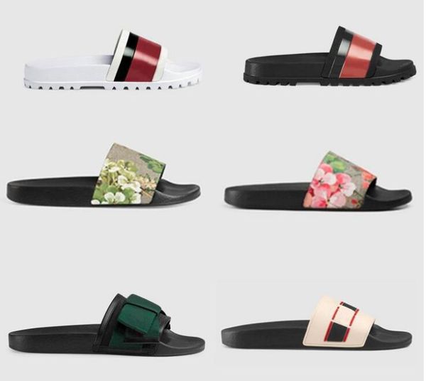 Chinelos yoyoshoppingplaza
Chinelos yoyoshoppingplaza