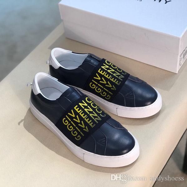 in luxury fashion runner low-men's classic shoes splice leather basketball shoes for men superstars platform shoes with original bo, Black
in luxury fashion runner low-men's classic shoes splice leather basketball shoes for men superstars platform shoes with original bo, Black