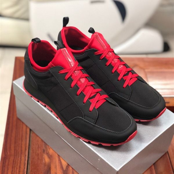 2019 superstar sport luxury loafers design brand designer flats genuine leather sneakers runners all skateboard shoes, Black
2019 superstar sport luxury loafers design brand designer flats genuine leather sneakers runners all skateboard shoes, Black
