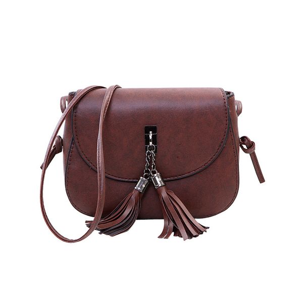 2019 mini women messenger bags pu leather women shoulder bag tassel solid clutches chain crossbody bags tote #yl5
2019 mini women messenger bags pu leather women shoulder bag tassel solid clutches chain crossbody bags tote #yl5