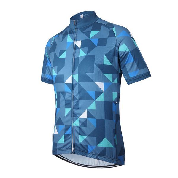 quick dry cycling jersey summer short sleeve mtb bike women cycling clothing breathable road bike jerseys men, Black
quick dry cycling jersey summer short sleeve mtb bike women cycling clothing breathable road bike jerseys men, Black