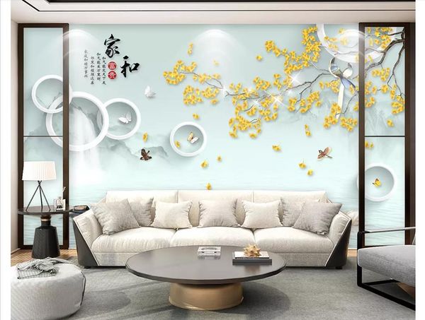 3d wallpapers custom p mural wall paper home and rich work pen magnolia bird nine fish illustration tv background wall papel de parede
3d wallpapers custom p mural wall paper home and rich work pen magnolia bird nine fish illustration tv background wall papel de parede