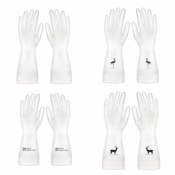 kitchen dish washing glove household dishwashing glove rubber gloves for washing clothes cleaning gloves for housekeeping vt0231
kitchen dish washing glove household dishwashing glove rubber gloves for washing clothes cleaning gloves for housekeeping vt0231