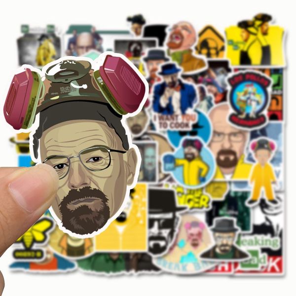 50 pcs small poster car stickers br ba for lapskateboard pad bicycle motorcycle ps4 phone luggage decal pvc guitar fridge stickers
50 pcs small poster car stickers br ba for lapskateboard pad bicycle motorcycle ps4 phone luggage decal pvc guitar fridge stickers