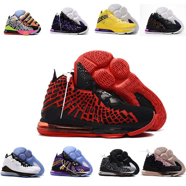 2019 ashes ghost 17 james basketball shoes for men xvii ep gs qs james sports sneakers fmvp 17s 23 king designer shoes mens trainers
2019 ashes ghost 17 james basketball shoes for men xvii ep gs qs james sports sneakers fmvp 17s 23 king designer shoes mens trainers