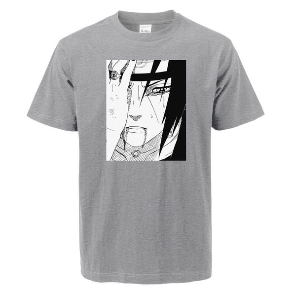 japan anime naruto t-shirts men naruto t shirts harajuku tshirt men 100% cotton streetwear japanese tee shirt homme tees, White;black
japan anime naruto t-shirts men naruto t shirts harajuku tshirt men 100% cotton streetwear japanese tee shirt homme tees, White;black
