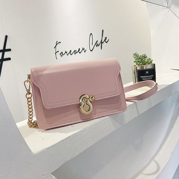 сумки женские сумки женщин lady цепи кожа pu сумка плеча сумки tote небольшой коммуникатор crossbody сумка
сумки женские сумки женщин lady цепи кожа pu сумка плеча сумки tote небольшой коммуникатор crossbody сумка