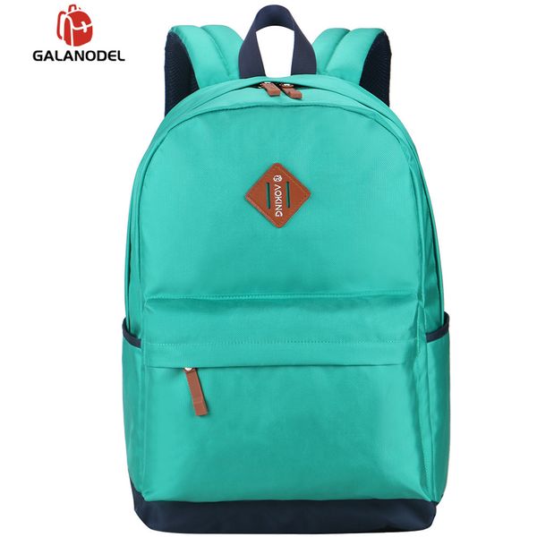 lapbackpack women's mochila for teenagers fashion computer school backpacks nylon casual bags travel softback bag for women
lapbackpack women's mochila for teenagers fashion computer school backpacks nylon casual bags travel softback bag for women