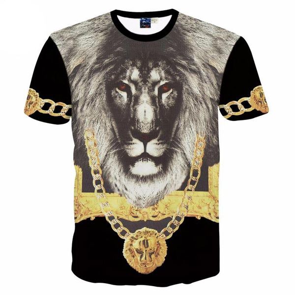 lions king 3d футболки мужская 3d футболка lk с коротким рукавом печать король лев с золотой медалью 3d футболка для мужчин творческие топы, White;black
lions king 3d футболки мужская 3d футболка lk с коротким рукавом печать король лев с золотой медалью 3d футболка для мужчин творческие топы, White;black