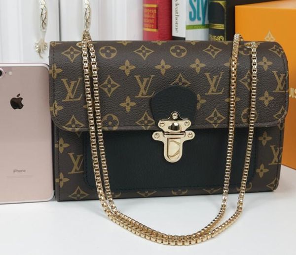 f13 2019 women handbags crossbody messenger shoulder bags chain bag good quality pu leather purses ladies handbag
f13 2019 women handbags crossbody messenger shoulder bags chain bag good quality pu leather purses ladies handbag