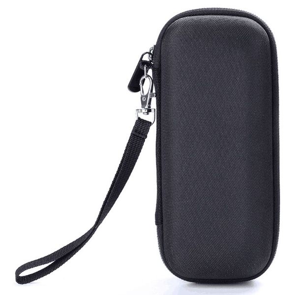 portable carrying case eva travel bag protector storage bag protective case for philips norelco oneblade hybrid electric trimmer
portable carrying case eva travel bag protector storage bag protective case for philips norelco oneblade hybrid electric trimmer