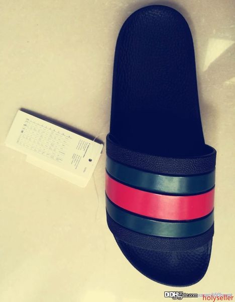 2019 men s designer sandals causal rubber summer huaraches slippers loafers flats leather brand slides designer sandals us 7-11
2019 men s designer sandals causal rubber summer huaraches slippers loafers flats leather brand slides designer sandals us 7-11