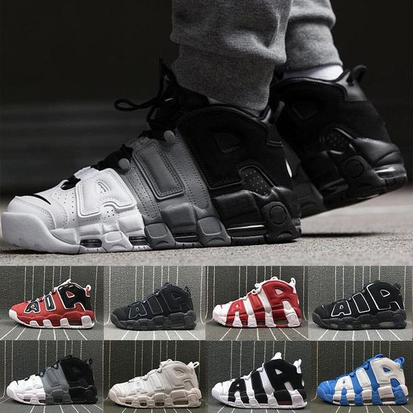 96 qs olympic varsity maroon men basketball shoes for 3m scottie pippen uptempo suptempo sports air sneakers
96 qs olympic varsity maroon men basketball shoes for 3m scottie pippen uptempo suptempo sports air sneakers