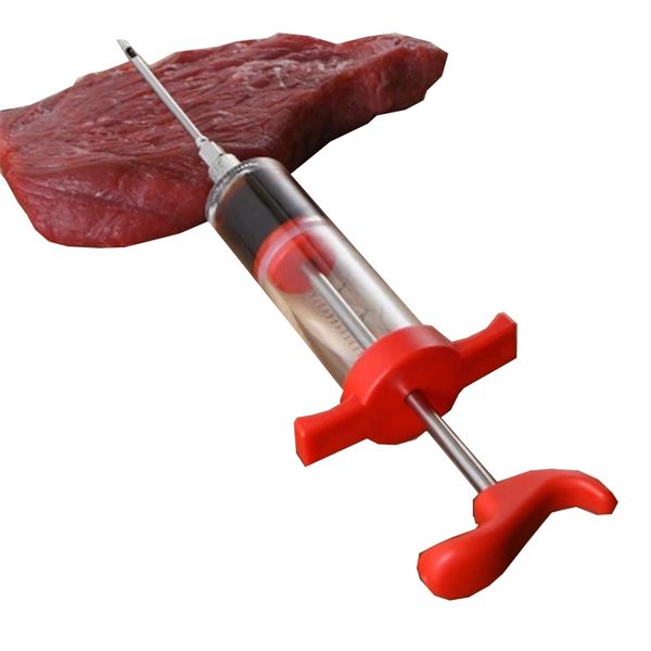 аромат высокого качества инжектор маринад масло injector flavor шприц приготовление инъекции мяса домашней птицы турция куриное барбекю инст
аромат высокого качества инжектор маринад масло injector flavor шприц приготовление инъекции мяса домашней птицы турция куриное барбекю инст