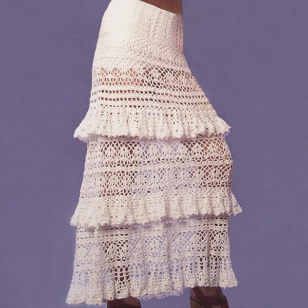 vintage women beach maxi skirt , boho hand made crochet skirt , women crochet skirt diy layer 13 clouds, Black;gray
vintage women beach maxi skirt , boho hand made crochet skirt , women crochet skirt diy layer 13 clouds, Black;gray