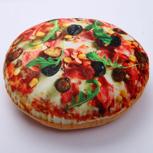 3d soft pillow simulation plush toy cute simulation pillow dolls soft toys for childrcushion pizza seat cushion decor
3d soft pillow simulation plush toy cute simulation pillow dolls soft toys for childrcushion pizza seat cushion decor