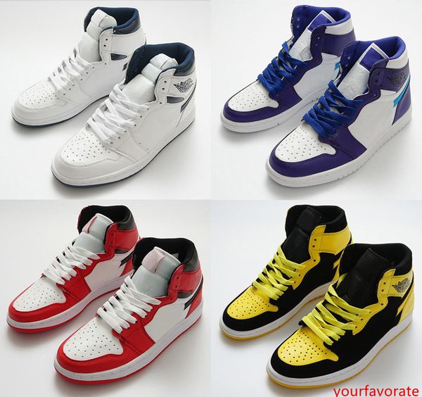 1 i bred royal all star men retro basketball shoes 1 3 og away mandarin duck sneakers training sports shoes 36-47
1 i bred royal all star men retro basketball shoes 1 3 og away mandarin duck sneakers training sports shoes 36-47
