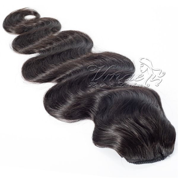 brazilian indian natural black 120g 140g 160g 12 to 26 inch weave straight body wave drawstring ponytails virgin human hair extension
brazilian indian natural black 120g 140g 160g 12 to 26 inch weave straight body wave drawstring ponytails virgin human hair extension