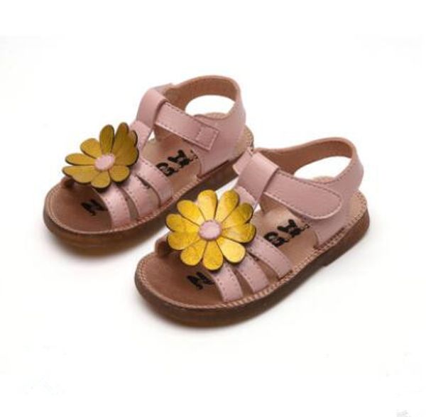 2020 new female baby child leather sandals children summer beach shoes flower girl sandals children school shoes, Black;red
2020 new female baby child leather sandals children summer beach shoes flower girl sandals children school shoes, Black;red