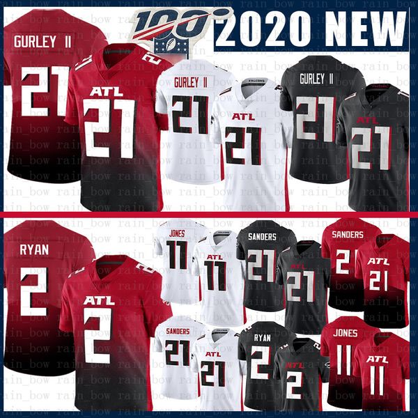 11 julio jones 21 todd gurley ii 2020 new vapor limiteds football jersey atlanta red 2 matt ryan falcon 21 deion sanders jerseys black, Black;red
11 julio jones 21 todd gurley ii 2020 new vapor limiteds football jersey atlanta red 2 matt ryan falcon 21 deion sanders jerseys black, Black;red