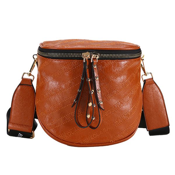 ukqling korea fashion brand women's shoulder bags pu leather handbag designer cross body bags ladies purse with zipper 3 colors
ukqling korea fashion brand women's shoulder bags pu leather handbag designer cross body bags ladies purse with zipper 3 colors