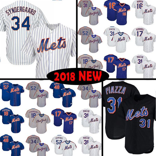 Ba eball jer ey new york jer ey met 31 mike piazza jer ey 17 keith hernandez jer ey 18 darryl trawberry jer ey ce pede cheap
Ba eball jer ey new york jer ey met 31 mike piazza jer ey 17 keith hernandez jer ey 18 darryl trawberry jer ey ce pede cheap