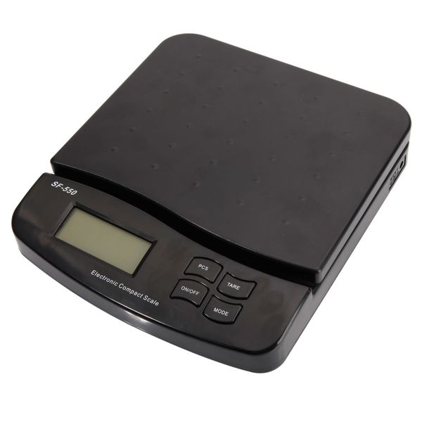 sf-550 kitchen scale 25kg/1g 30kg/1g portable lcd 5 digits plastic electronic scale us stock fast shipping
sf-550 kitchen scale 25kg/1g 30kg/1g portable lcd 5 digits plastic electronic scale us stock fast shipping