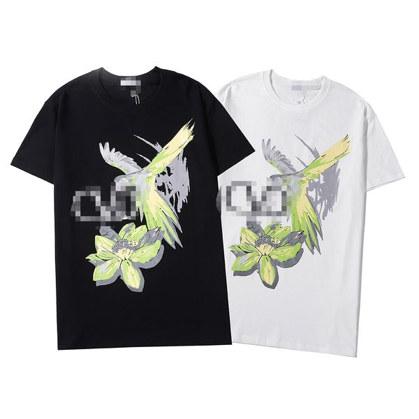 20ss designer mens women shirts summer fashion luxury t-shirt men women short sleeve brand tees letter print mens streetwear 20051101d, White
20ss designer mens women shirts summer fashion luxury t-shirt men women short sleeve brand tees letter print mens streetwear 20051101d, White