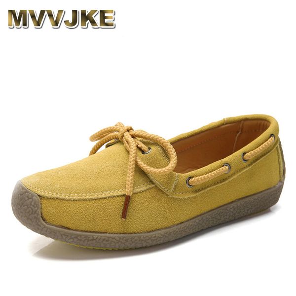 mvvjkewomen ladies loafer ankle loafers women shoes summer woman shoes casual roman flock casual, Black
mvvjkewomen ladies loafer ankle loafers women shoes summer woman shoes casual roman flock casual, Black