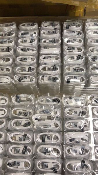 для samsung оригинальный micro 5pin usb кабель 1.2 м данные с плетеным быстрым зарядным кабелем белый для s5 s6 s7 edge plus примечание
для samsung оригинальный micro 5pin usb кабель 1.2 м данные с плетеным быстрым зарядным кабелем белый для s5 s6 s7 edge plus примечание